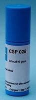 Balance Pharma CSP 025 Fluoralbosode Causaplex (6 gr) - thumbnail