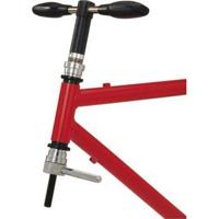 Cycplus Cyclus balhoofdcuppers geintegreerd balhoofd - thumbnail