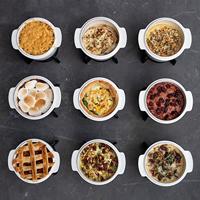 Boska - Cheese Baker L (34-00-36) - thumbnail