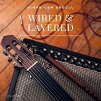 Wired & Layered - CD (8680114941493) - thumbnail