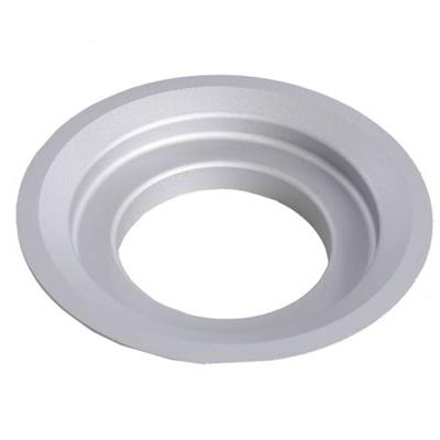 Falcon eyes adapterring dbbr broncolor 8 cm