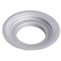 Falcon eyes adapterring dbbr broncolor 8 cm - thumbnail