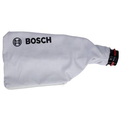 Bosch Accessoires Stofzak K/V zaag Bosch Click/Clean - 2608000841