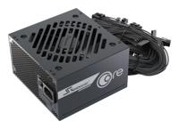 Seasonic GC-850 PC-netvoeding 850 W ATX 80 Plus Gold - thumbnail