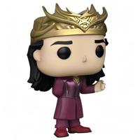 The Marvels Funko Pop Vinyl: Prince Yan - thumbnail