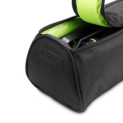 Gravity BG SS 1 XLB speakerstatieftas - thumbnail