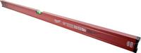Milwaukee Slim box waterpas magnetisch 100cm - 4932464856 - thumbnail