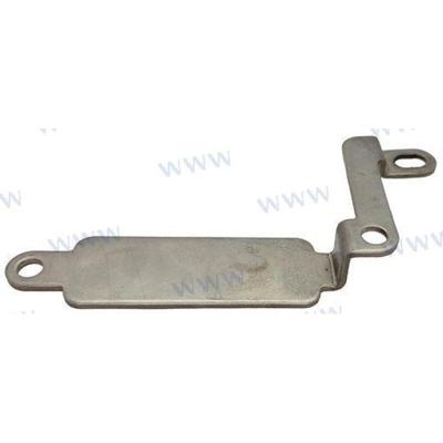 PAF25-05000036 - PLANK RELAIS A Parsun
