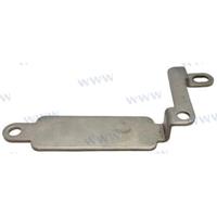 PAF25-05000036 - PLANK RELAIS A Parsun - thumbnail