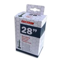 Rexway fiets binnenband 28 inch dv - thumbnail