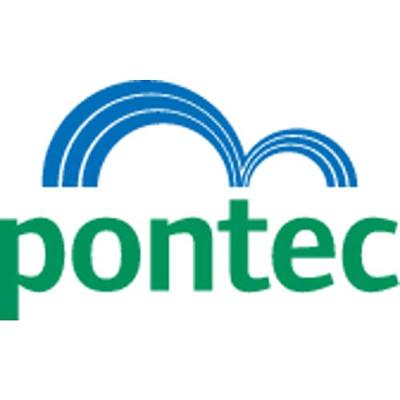 Pondomax eco 1500 - Pontec - thumbnail
