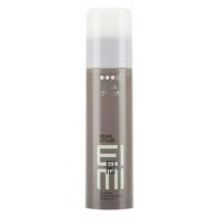 Wella Professionals EIMI Pearl Styler Gel - thumbnail