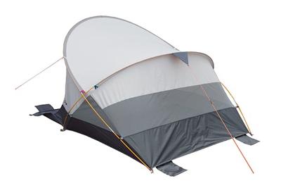 High Peak Cordoba 80 tent High Peak Cordoba 80 tent