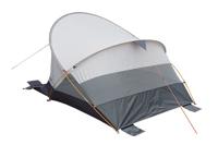 High Peak Cordoba 80 tent - thumbnail