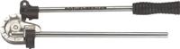 Rothenberger Standaardbuigapparaat | lengte 305 mm | voor buis-d. 6 mm | buigingsradius 180 graden | 1 stuk - 25130 25130a - thumbnail