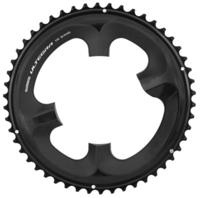 Shimano kettingblad ultegra 11v 53t y1w898040 fc-r8000 - thumbnail