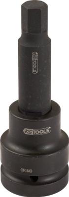 KS Tools 4500461 450.0461 Verwisselbare kop