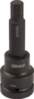 KS Tools 4500461 450.0461 Verwisselbare kop - thumbnail