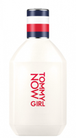 Tommy Hilfiger Tommy Girl Now Eau de Toilette 30ml - thumbnail
