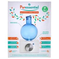 Puressentiel Elektrische Verspreider Diffuser 1Stuks - thumbnail