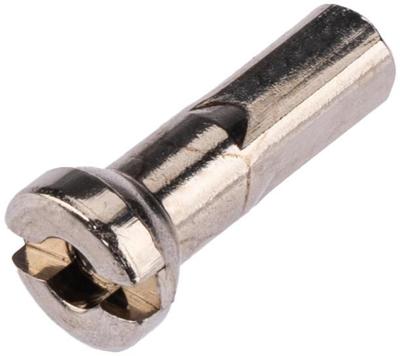 Alpina Spoke nipple batpower 14mm 2mm