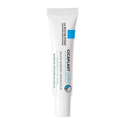 La Roche-Posay Cicaplast Barrier Repairing Balm