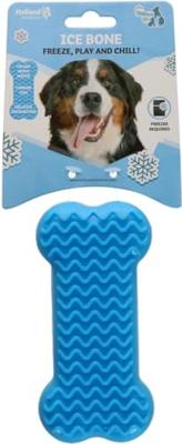 Coolpets Ice Bone Coolpets Ice Bone