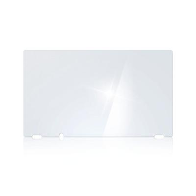 Hama Beschermglas Voor Nintendo Switch 2 Stuks Hama Beschermglas Voor Nintendo Switch 2 Stuks