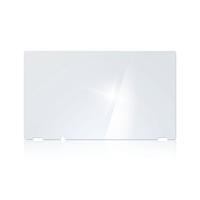 Hama Beschermglas Voor Nintendo Switch 2 Stuks - thumbnail