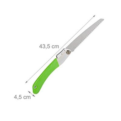 Takkenzaag-inklapbaar-snoeizaag-tuinzaag-tuinklapzaag-handzaag-staal Takkenzaag-inklapbaar-snoeizaag-tuinzaag-tuinklapzaag-handzaag-staal