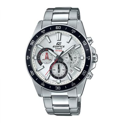 CASIO Edifice Heren Horloge | EFV-570D-7AVUEF