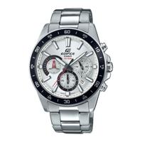 CASIO Edifice Heren Horloge | EFV-570D-7AVUEF - thumbnail