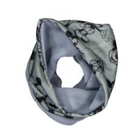 Sjaal - Groen - thumbnail