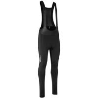 GripGrab pacr water resistant - bib tights with pad - thumbnail