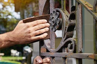 Bosch Accessoires Project Box Handmatig schuren - 2607011376 Bosch Accessoires Project Box Handmatig schuren - 2607011376