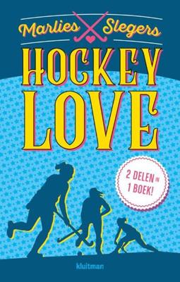 Hockeylove Hockeylove