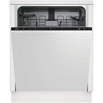 Beko BDIT38532 Beko BDIT38532