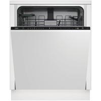 Beko BDIT38532 - thumbnail