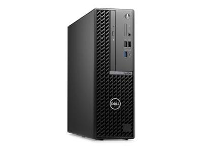 DELL OptiPlex 7020 Plus i7-14700 16 GB DDR5 512GB SSD Win11Pro SFF PC