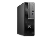 DELL OptiPlex 7020 Plus i7-14700 16 GB DDR5 512GB SSD Win11Pro SFF PC - thumbnail