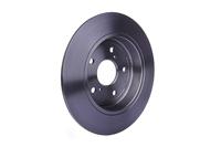 Remschijf 55223 8DD355116791 - thumbnail