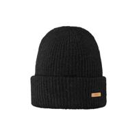 Barts Witzia Muts Dames Black one size - thumbnail