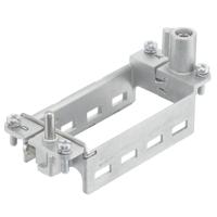HARTING Scharnierframe plus 09140160361 Inhoud: 1 stuk(s) - thumbnail