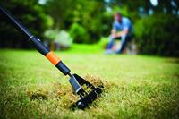Fiskars QuikFit 1000655 Verticuteerhark - thumbnail