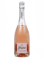 Freixenet prosecco Rosé - 0,75L - thumbnail