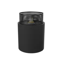 Mossel Bay Black - thumbnail