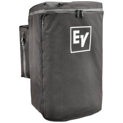 Electro-Voice Everse 12 rain cover speakerhoes