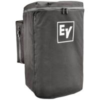 Electro-Voice Everse 12 rain cover speakerhoes - thumbnail