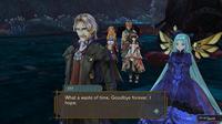 Atelier Shallie: Alchemists of the Dusk Sea - thumbnail