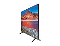 Samsung UE55TU7070-55 inch (140 cm) - LED - 2020 - thumbnail